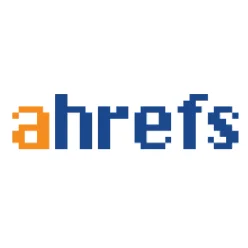 Ahrefs