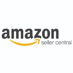 Amazon Seller Central
