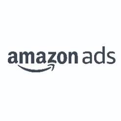 Amazon Ads