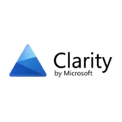 Microsoft Clarity
