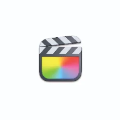 Final Cut Pro