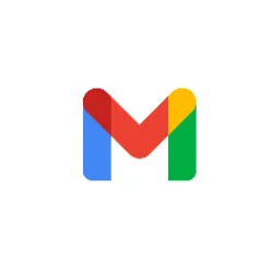 Google Workspace