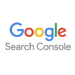 Google Search Console