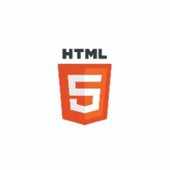 HTML