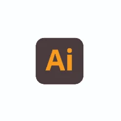Illustrator