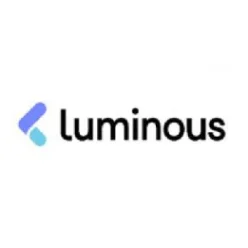 Luminous