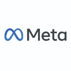 Meta Business Suite