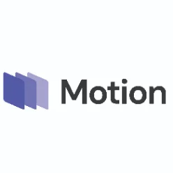 Motion