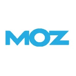 Moz