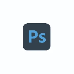 Photoshop