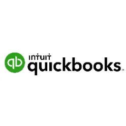 QuickBooks