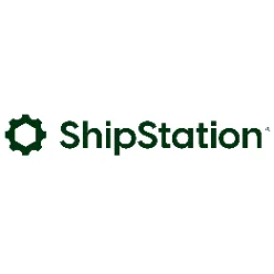 ShipStation