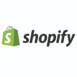 Shopify
