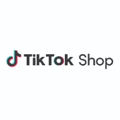 TikTok Shop