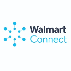 Walmart Connect